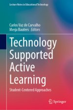 Technology Supported Active Learning