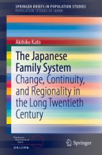 Japanese Family System