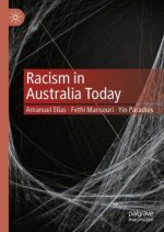Racism in Australia Today