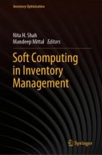 Soft Computing in Inventory Management