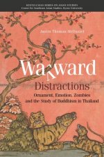 Wayward Distractions