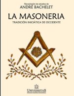 masoneria