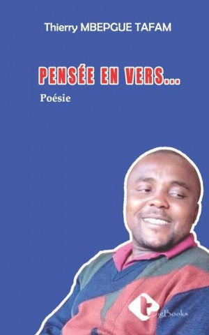 Pensee En Vers