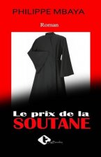 Prix de la Soutane