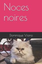 Noces noires