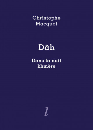 DÂH