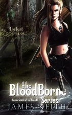 BloodBorne Series