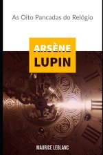 Arsene Lupin