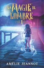 Magie de l'Ombre