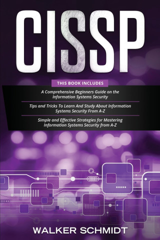 CISSP