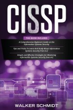 CISSP