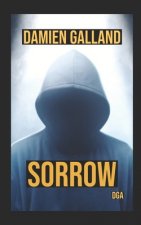 Sorrow