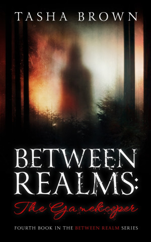 Between Realms