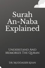 Surah An-Naba Explained