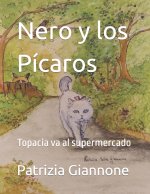 Nero y los Picaros