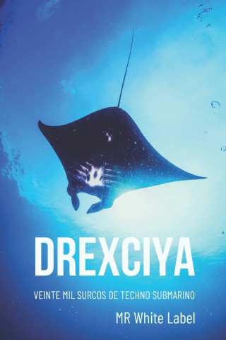 Drexciya
