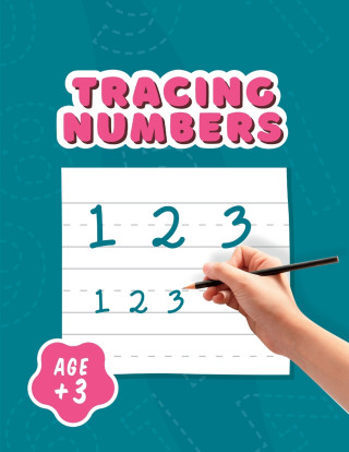 Tracing Numbers