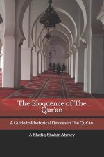 Eloquence of The Qur'an