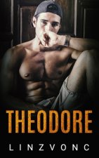 Theodore