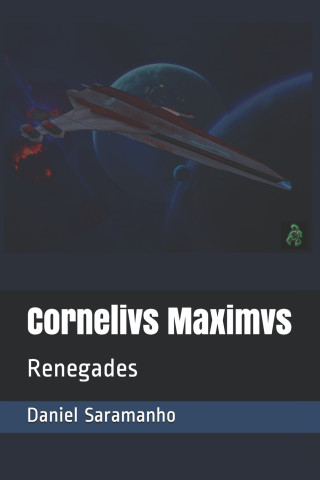 Cornelivs Maximvs