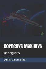 Cornelivs Maximvs