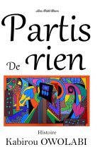 Partis de rien