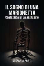 Sogno di una Marionetta
