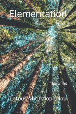 Elementation