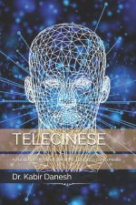TELECINESE