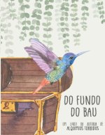 Do Fundo do Bau