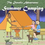 Dowd's Adventures