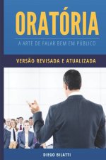 Oratoria