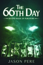 66th Day