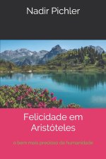 Felicidade em Aristoteles