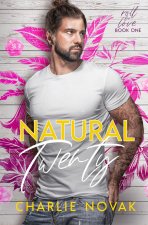 Natural Twenty