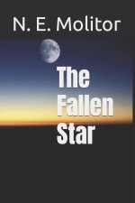 Fallen Star