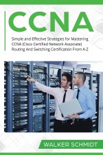 CCNA