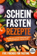 Scheinfasten Rezepte