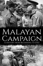 Malayan Campaign