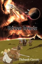 Reves brises