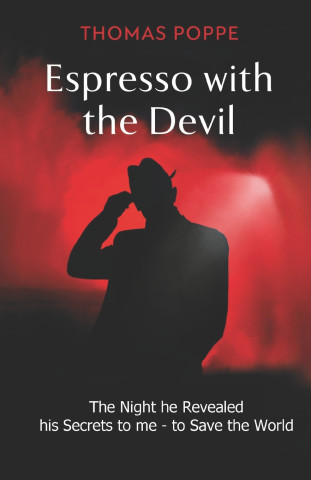 Espresso with the Devil