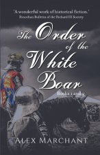 Order of the White Boar