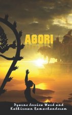 Agori