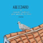 Abecedario