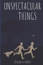 Unspectacular Things
