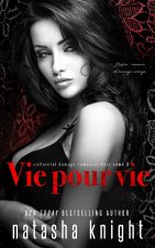 Vie pour vie