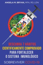 Descubra 7 habitos cientificamente comprovado para fortalecer o sistema imunologico