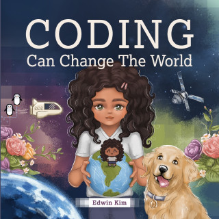 Coding Can Change the World