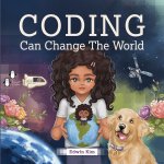 Coding Can Change the World