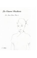 Les Coeurs Dechires